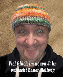 Comedyshow für Geburtstagsfeier, Showeinlage für Weihnachtsfeier